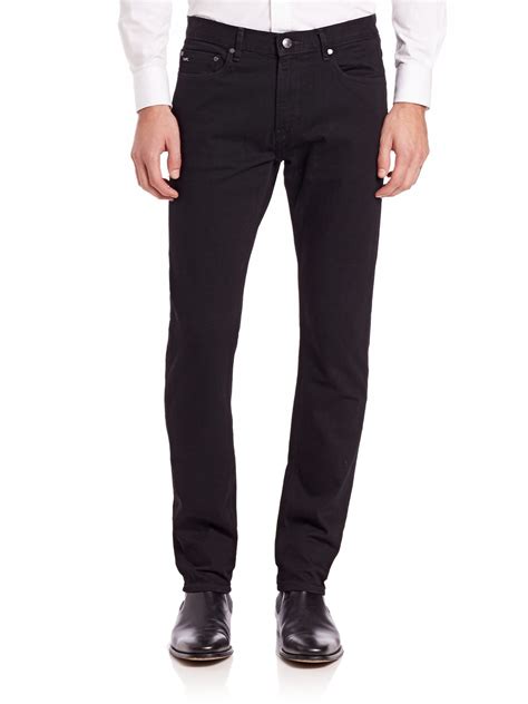 michael kors men's jeans uk|Michael Kors meyers men's pants.